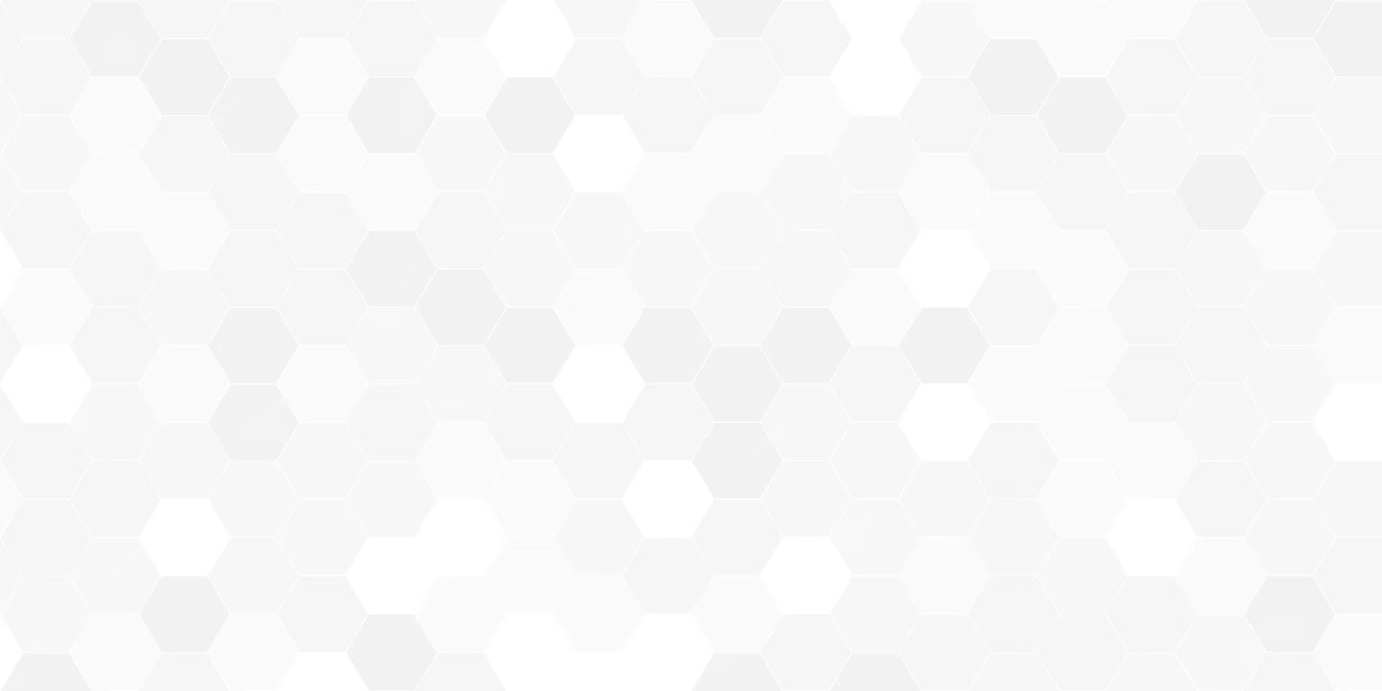 Top Walkie Talkie Apps for Instant Communication